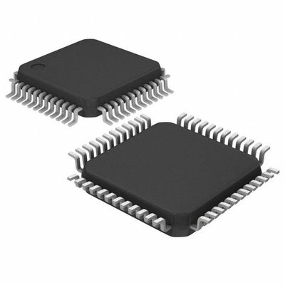 Rohm Semiconductor ML62Q1530-NNNTBZ0BX