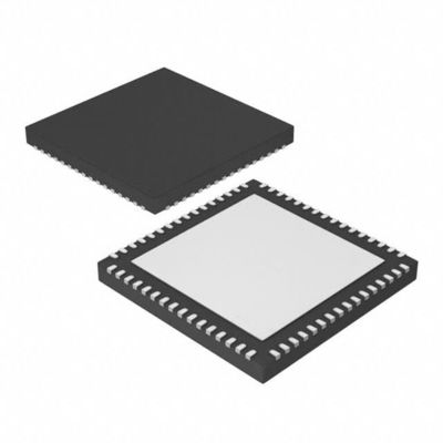 Microchip Technology ATSAMD20J15B-MU
