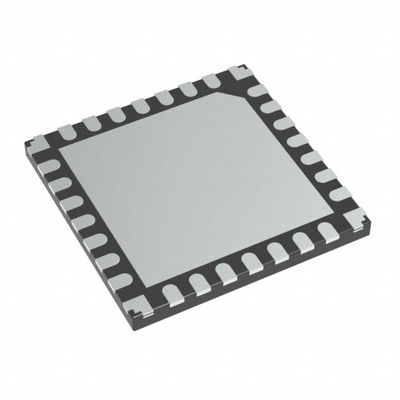 Microchip Technology DSPIC33CK64MP202-I/2N