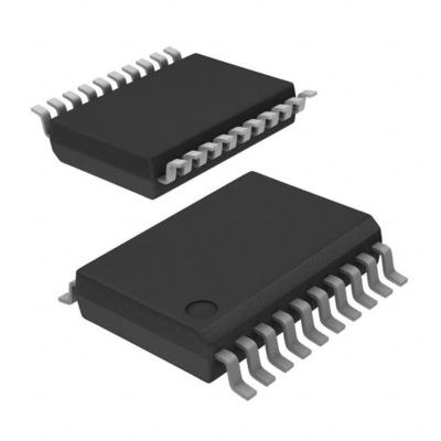 Microchip Technology DSPIC33FJ12MC201-I/SS