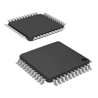Microchip Technology PIC16F914-E/PT