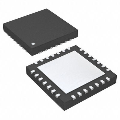 Microchip Technology PIC18F27J13-I/ML