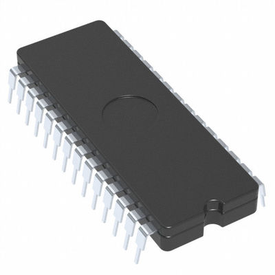 Microchip Technology PIC16C55-XT/P