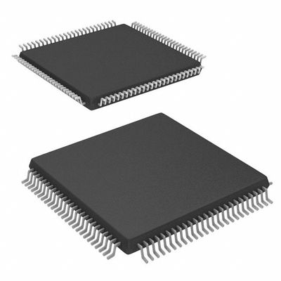 Microchip Technology ATMEGA3250P-20AU