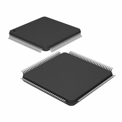 Cypress Semiconductor Corp CY9BF568RPMC-G-MNE2