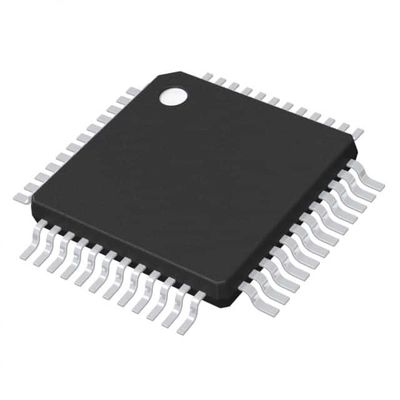 Microchip Technology DSPIC33CH128MP205-I/PT