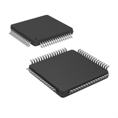 Microchip Technology DSPIC33CH64MP206-E/PT