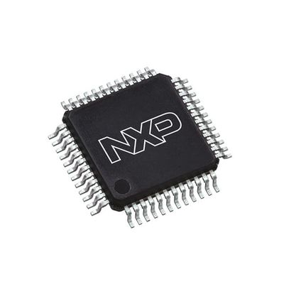 NXP USA Inc. S912ZVMAL3F0MLF