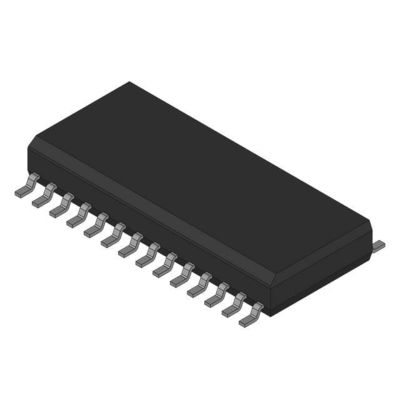 Freescale Semiconductor MC9RS08LE4CWL
