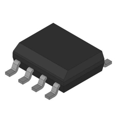 Freescale Semiconductor MCL908QT1CDWE