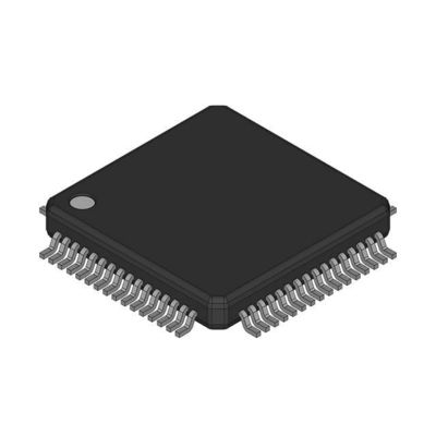 Infineon Technologies SAK-XC888C-6FFI5VAC