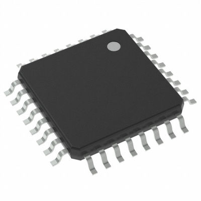 Microchip Technology PIC32CM6408MC00032-I/PT