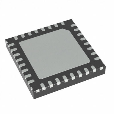 Microchip Technology PIC32CM6408MC00032-E/RTB