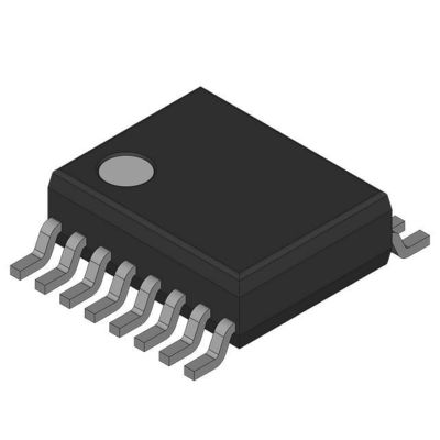 Analog Devices Inc./Maxim Integrated MAX1938EEI-T