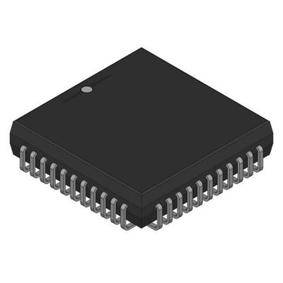 National Semiconductor COP8CBE9HVA9