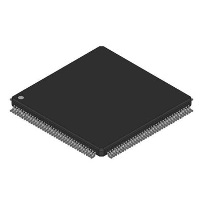 Infineon Technologies SAF-XC2285M-56F80LAA