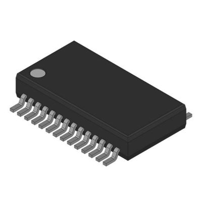 Analog Devices Inc./Maxim Integrated ZLP12840H2828G2179