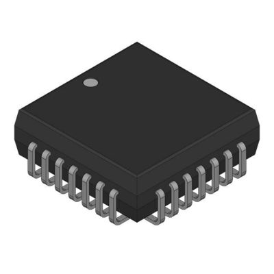 Freescale Semiconductor PCF51QU64VLF
