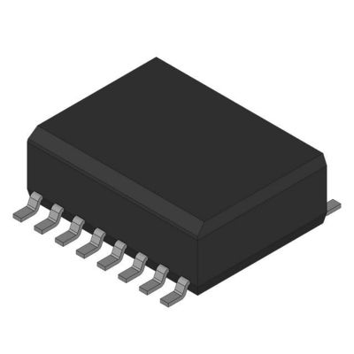 Freescale Semiconductor MC908KX2CDWER