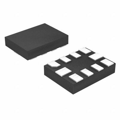 ADS1014IRUGT Integrated Circuit IC ADC 12BIT SIGMA - DELTA
