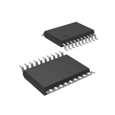 ADS131B04QPWRQ1 Original ADC IC Chip Converter 24bit 20-TSSOP SMD