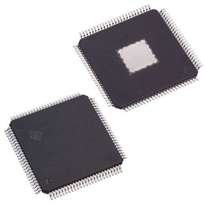 C28x Core 32 Bit MCU Microcontroller Unit Texas Instruments TMS320F28377SPZPS