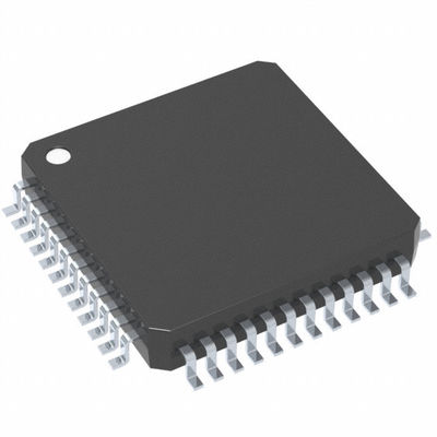 DLPA100PT Integrated Circuits IC DLP PMIC LED Driver 48LQFP Electronic Component