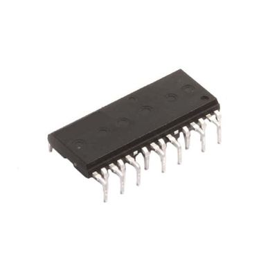 quality  FSB50550AB Onsemi Fairchild Mouser Discrete Semiconductor Products factory