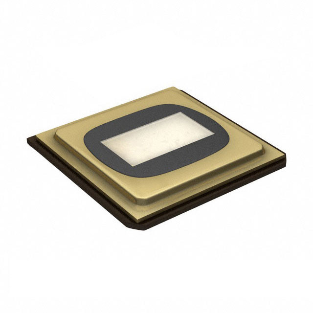 DLP9500BFLN Digital Micromirror Device Surface Mount For 3D Medical Imaging