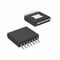 Integrated Circuits Electronic IC Chip 200mA Output TPS7A6333QPWPRQ1