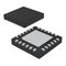 Microchip Technology ATSAML11D16A-MU