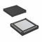 Microchip Technology PIC18F44K22-I/MV