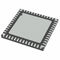 Microchip Technology DSPIC33CK32MP505-I/M4