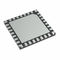 Microchip Technology DSPIC33CK64MP202-E/2N