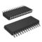 Microchip Technology DSPIC33EP128MC502-I/SO