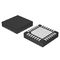 Microchip Technology DSPIC33EP32GS202-I/MM