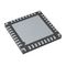 Microchip Technology DSPIC33EV32GM103-E/M5