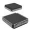 Microchip Technology AT89C5130A-S3SUM