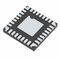 Microchip Technology PIC32MM0016GPL028-E/M6
