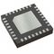 Analog Devices Inc./Maxim Integrated MAXQ610A-0000+