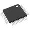 Microchip Technology AT32UC3B1128-AUT