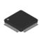 Infineon Technologies SAF-XC888LM-6FFI3V3AC