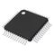 Microchip Technology PIC24FJ32GP205T-I/PT