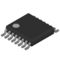 Freescale Semiconductor MCL908QY2CDTE