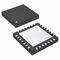 Microchip Technology PIC24FJ64GP202-E/ML