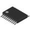 Freescale Semiconductor MC908QC16VDSE