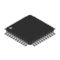 Freescale Semiconductor MC68HC908AP16CB
