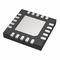 SE050A1HQ1 / Z01SGZ IoT Secure Element Electronic IC Chip For Industry 4.0
