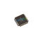 NXP Power Line Inductor MC908AZ32ACFU FLASH Memory 8 Bit Core