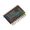 HD-SPC00741 Common Integrated Circuits 85 mOhm BTS721L1 Infineon